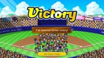 Home Run High  АВТОДОСТАВКА STEAM GIFT РОССИЯ - изображение № 3
