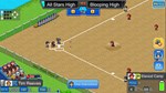 Home Run High  АВТОДОСТАВКА STEAM GIFT РОССИЯ - изображение № 6