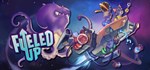 Fueled Up  АВТОДОСТАВКА STEAM GIFT РОССИЯ