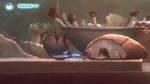 The Darkest Tales  АВТОДОСТАВКА STEAM РОССИЯ - изображение № 4