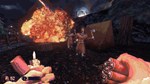 Cultic  АВТОДОСТАВКА STEAM GIFT РОССИЯ - изображение № 7