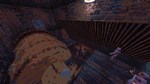 Cultic  АВТОДОСТАВКА STEAM GIFT РОССИЯ - изображение № 4