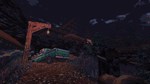 Cultic  АВТОДОСТАВКА STEAM GIFT РОССИЯ - изображение № 6