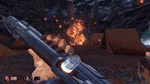 Cultic  АВТОДОСТАВКА STEAM GIFT РОССИЯ - изображение № 3