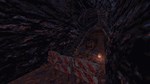Cultic  АВТОДОСТАВКА STEAM GIFT РОССИЯ - изображение № 2