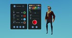 Stormworks: Build and Rescue  STEAM GIFT РОССИЯ - изображение № 3