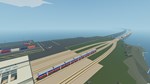 Stormworks: Build and Rescue  STEAM GIFT РОССИЯ - изображение № 7