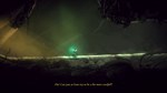 The Darkest Tales – Extended Edition  DLC STEAM GIFT - изображение № 4