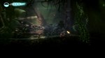 The Darkest Tales – Extended Edition  DLC STEAM GIFT - изображение № 2