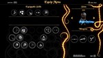 The Darkest Tales – Extended Edition  DLC STEAM GIFT - изображение № 6