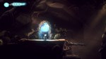 The Darkest Tales – Extended Edition  DLC STEAM GIFT - изображение № 3