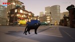 Cat Saves Halloween  АВТОДОСТАВКА STEAM GIFT RU - изображение № 2