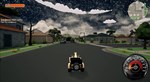 Cat Saves Halloween  АВТОДОСТАВКА STEAM GIFT RU - изображение № 5