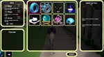 Cat Saves Halloween  АВТОДОСТАВКА STEAM GIFT RU - изображение № 7