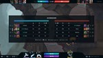 Heat And Run  АВТОДОСТАВКА STEAM GIFT РОССИЯ - изображение № 2