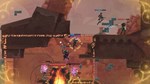 Heat And Run  АВТОДОСТАВКА STEAM GIFT РОССИЯ - изображение № 5
