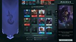 Heat And Run  АВТОДОСТАВКА STEAM GIFT РОССИЯ - изображение № 6