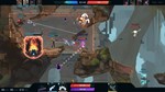 Heat And Run  АВТОДОСТАВКА STEAM GIFT РОССИЯ - изображение № 7