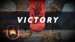 Heat And Run  АВТОДОСТАВКА STEAM GIFT РОССИЯ - изображение № 4