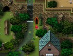 Once Ever After  АВТОДОСТАВКА STEAM GIFT РОССИЯ - изображение № 4
