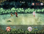 Once Ever After  АВТОДОСТАВКА STEAM GIFT РОССИЯ - изображение № 2