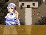 Once Ever After  АВТОДОСТАВКА STEAM GIFT РОССИЯ - изображение № 3
