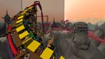 Indoorlands  АВТОДОСТАВКА STEAM GIFT RU - изображение № 7