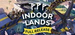 Indoorlands  АВТОДОСТАВКА STEAM GIFT RU