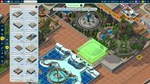 Indoorlands  АВТОДОСТАВКА STEAM GIFT RU - изображение № 5