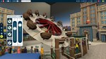 Indoorlands  АВТОДОСТАВКА STEAM GIFT RU - изображение № 4