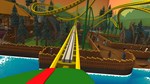 Indoorlands  АВТОДОСТАВКА STEAM GIFT RU - изображение № 2