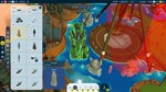 Indoorlands  АВТОДОСТАВКА STEAM GIFT RU - изображение № 3