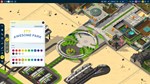 Indoorlands  АВТОДОСТАВКА STEAM GIFT RU - изображение № 6