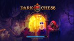 Dark Chess  АВТОДОСТАВКА STEAM GIFT РОССИЯ - изображение № 2