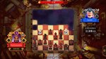 Dark Chess  АВТОДОСТАВКА STEAM GIFT РОССИЯ - изображение № 4