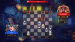 Dark Chess  АВТОДОСТАВКА STEAM GIFT РОССИЯ - изображение № 6