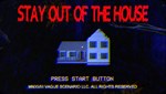 Stay Out of the House  АВТОДОСТАВКА STEAM GIFT РОССИЯ - изображение № 7