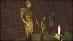 Stay Out of the House  АВТОДОСТАВКА STEAM GIFT РОССИЯ - изображение № 6