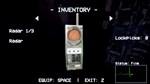 Stay Out of the House  АВТОДОСТАВКА STEAM GIFT РОССИЯ - изображение № 4