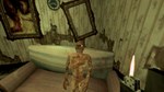 Stay Out of the House  АВТОДОСТАВКА STEAM GIFT РОССИЯ - изображение № 2