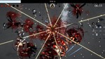 Ancient Witch Arena  АВТОДОСТАВКА STEAM GIFT РОССИЯ - изображение № 3