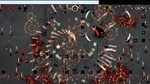 Ancient Witch Arena  АВТОДОСТАВКА STEAM GIFT РОССИЯ - изображение № 6