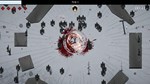 Ancient Witch Arena  АВТОДОСТАВКА STEAM GIFT РОССИЯ - изображение № 4
