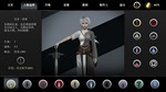Ancient Witch Arena  АВТОДОСТАВКА STEAM GIFT РОССИЯ - изображение № 5