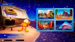 Nickelodeon Kart Racers 3 Slime Speedway STEAM РОССИЯ - изображение № 5