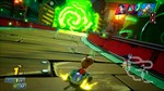 Nickelodeon Kart Racers 3 Slime Speedway STEAM РОССИЯ - изображение № 6