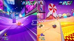 Nickelodeon Kart Racers 3 Slime Speedway STEAM РОССИЯ - изображение № 3