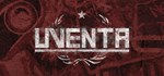 Uventa  АВТОДОСТАВКА STEAM GIFT RU