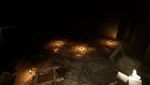 You Must  АВТОДОСТАВКА STEAM GIFT РОССИЯ - изображение № 4