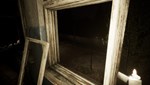 You Must  АВТОДОСТАВКА STEAM GIFT РОССИЯ - изображение № 2